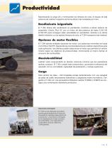 Mining Truck - 5