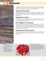 Mining Truck - 7