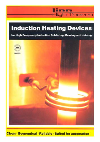 Induction Heating Devices