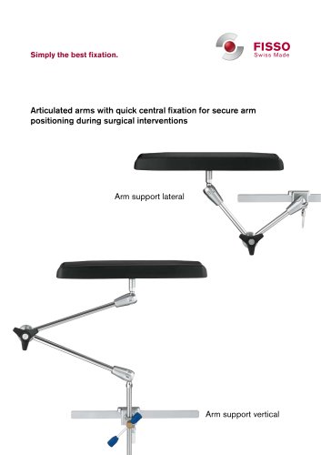 Patient positioning systems