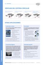 Spiro General Brochure - 10