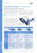 Spiro General Brochure - 4