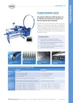 Spiro General Brochure - 7