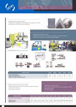 Catálogo técnico - 10