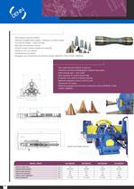 Catálogo técnico - 6