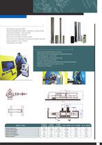 Catálogo técnico - 7