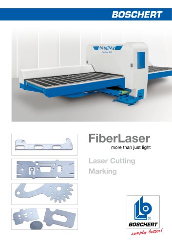 FiberLaser