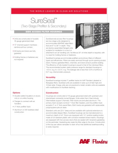 sureseal