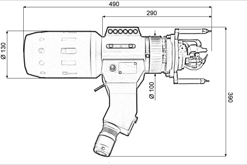 RBK 16