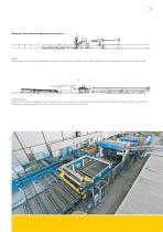 Sistema MG215 y MG230 Superflex - 5