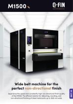 M1500