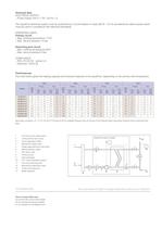 AquaPool Swimming pool heating system - 2