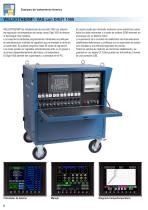 WELDOTHERM  catálogo - 6