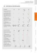 Catalog OUTDOOR 2018 - 7