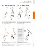 Catalogo OUTDOOR 2019 - 10