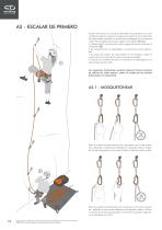 Catalogo OUTDOOR 2019 - 11