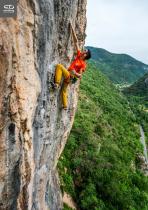 Catalogo OUTDOOR 2019 - 3