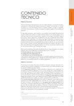 Catalogo OUTDOOR 2019 - 4