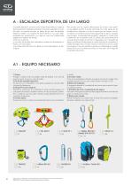 Catalogo OUTDOOR 2019 - 5
