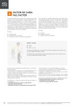 Catalogo PROFESSIONAL 2017 - 12