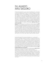 Catalogo PROFESSIONAL 2017 - 3