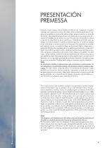 Catalogo PROFESSIONAL 2017 - 7