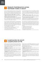 Catalogo PROFESSIONAL 2017 - 8