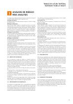 Catalogo PROFESSIONAL 2017 - 9