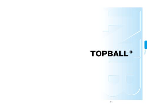 TOPBALL