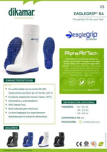 DK.FT.06.112_EaglegripS4_ES_SET2026