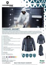 DK.FT.06.5205_ES_ThermoJacket_AGO2026-1