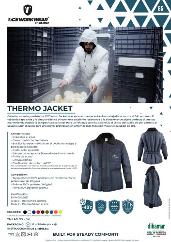 DK.FT.06.5205_ES_ThermoJacket_AGO2026