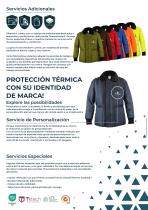 DK.FT.06.5205_ES_ThermoJacket_AGO2026-2
