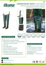 DK.FT.06.95_ADM_Safety Thigh Wader_ES_MAR2026-1