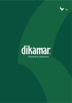ES Dikamar Catalogo Geral-1