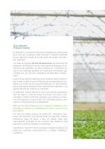 ES Dikamar Catalogo Geral-2