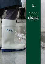 ES Dikamar Catalogo Geral-8