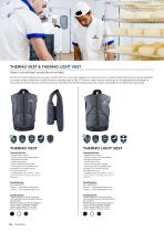 ES_Ticeworkwear_Ropa Térmica para el Frío-10