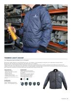 ES_Ticeworkwear_Ropa Térmica para el Frío-11