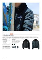 ES_Ticeworkwear_Ropa Térmica para el Frío-12