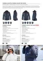 ES_Ticeworkwear_Ropa Térmica para el Frío-13