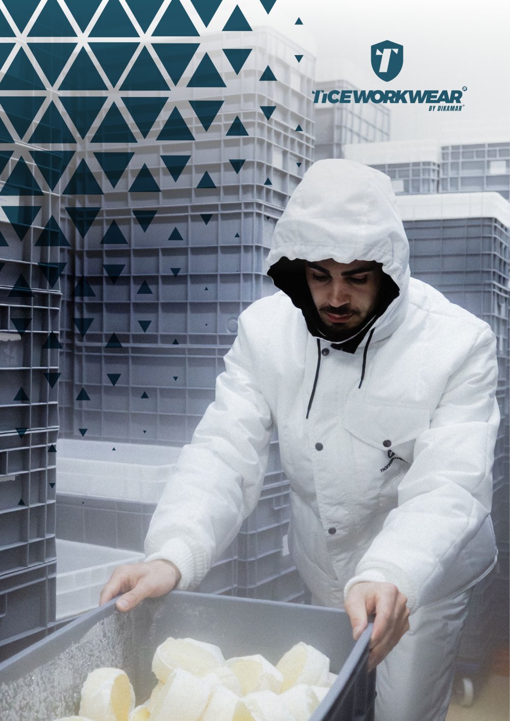 ES_Ticeworkwear_Ropa T&eacute;rmica para el Fr&iacute;o - DIKAMAR Industria de Prote&ccedil;&atilde;o de Cal&ccedil;ado