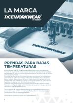 ES_Ticeworkwear_Ropa Térmica para el Frío-2