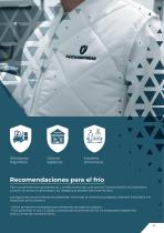 ES_Ticeworkwear_Ropa Térmica para el Frío-5