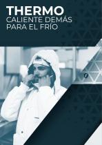 ES_Ticeworkwear_Ropa Térmica para el Frío-8