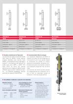 VLI - 4