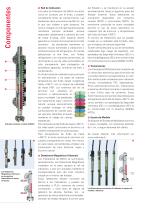 VLI - 6