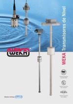 Weka flyer tli - 1