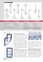 Weka flyer tli - 3