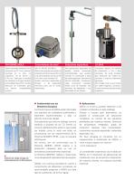 Weka flyer tli - 4
